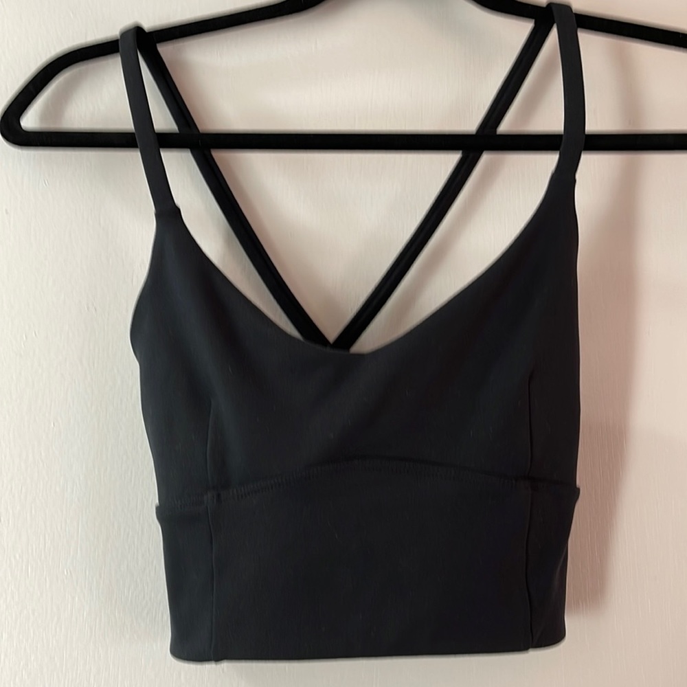Maduka essence bra